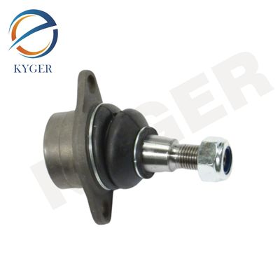 Купить RBK500210 Автоуправляющее ручное кольцевое соединение RBK500150 RBK000012 Для Land Rover Range Rover 2002 - 2009 2010 - 2012 Запчасти Производство в сети