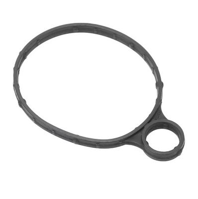 Купить Вакуумный насос с уплотнителем Elring LR039593 LR025602 для Land Rover Freelander 2 Discovery Sport Range Rover Sport Evoque Производство в сети