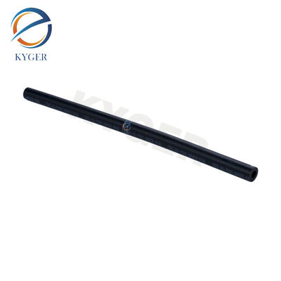 Купить Шланг с заряжателем LR011342 AJ811964 для Land Rover Range Rover 2010 5.0 Jaguar XK XF XJ Производство в сети