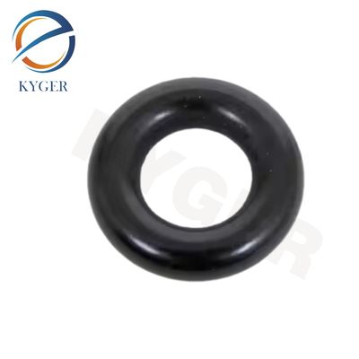 Купить Горячая продажа KYGER LR054612 C2S52492 O-Ring Seal For Land Rover Car Auto Parts D2 D3 D4 D5 D6 O-ring seal LR054612 Производство в сети