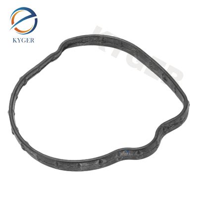 Купить Зажим топливного насоса LR034323 JDE28259 для Land Rover Freelander 2 Discovery Sport Range Rover Evoque Sport Jaguar Производство в сети