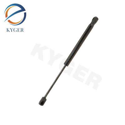 Купить LR049207 Моторная крышка воздушная пружина CK5216C826AB CK5216C826AC LR034443 Для Land Rover L405 L494 Производство в сети