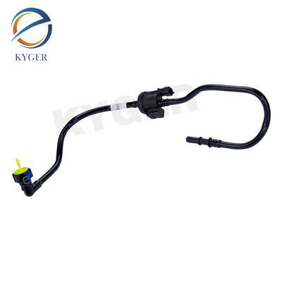 Купить 3.0L Вентиль для очистки паровых контейнеров LR010749 C2D19426 LR172648 AJ814246 AJ811695 Для Land Rover Discovery RRS RRV Jaguar Xf Xj Xe Производство в сети