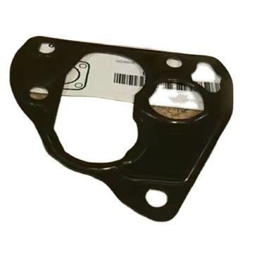 Купить LR010735 AJ811453 Оливковая фильтрация корпуса прокладки для Land Rover 3.0L SC V6 PETROL от Elring Производство в сети
