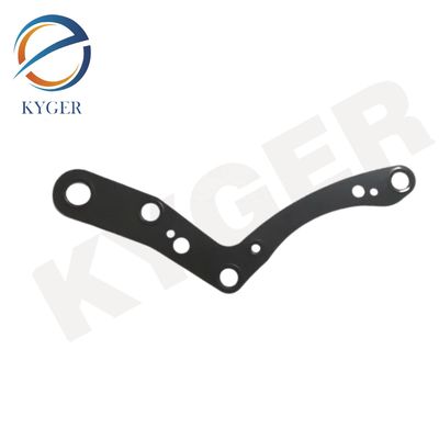Купить LR001446 Горячая продажа Автоподвеска Авто передний нижний задней рулевой контроль для Land Rover Freelander 2 2006-2014 L359 Производство в сети