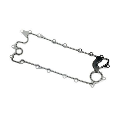 Купить Масло для охлаждения двигателя LR010770 AJ811904 Erling для Land Rover LR4 Range Rover Sport и Range Rover Производство в сети