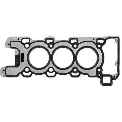 Купить Застежка для головки цилиндра Elring LR105301 LR041641 Для Land Rover Discovery 4 5 Range Rover Sport Velar Производство в сети