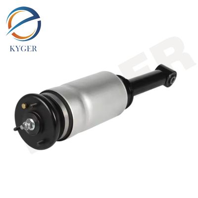 Купить RNB501600 Воздушная подвеска Амортизатор ударов для Land Rover Discovery LR3 LR4 RNB501470 RNB000857 RNB000856 RNB000858 Производство в сети