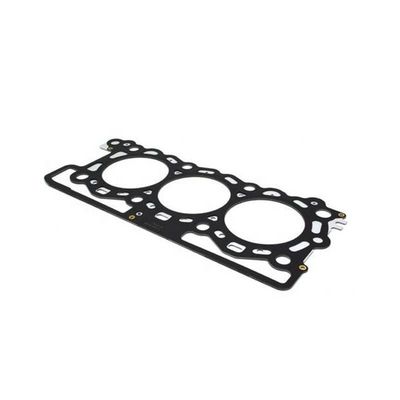 Купить Застежка для головки цилиндров LR013063 C2P17981 Для Land Rover Range Rover Sport DISCOVERY V 3.0 D 4x4 Производство в сети