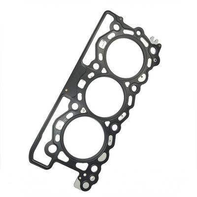 Купить Застежка головки цилиндра Эльринг LR013070 C2P17983 Для Land Rover DISCOVERY V L462 RANGE ROVER IV RANGE ROVER SPORT L494 3.0 D 4x4 Производство в сети