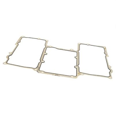 Купить Запуск многоуровневой прокладки Elring LR041680 для Land Rover Discovery 4 5 Range Rover Range Rover Sport Velar Производство в сети