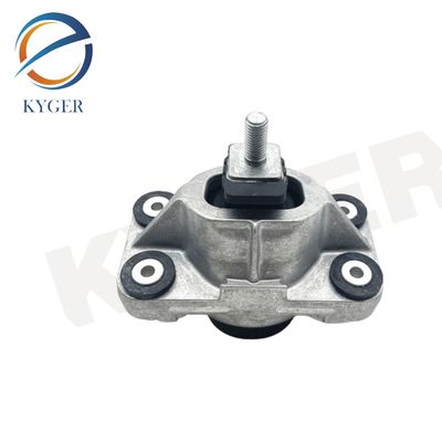 Купить LR057632 Автозапчасти Моторная установка LR123907 Для Land Rover Discovery 5 L462 Range Rover Sport L494 Vogue L405 Дизель 3.0TD Производство в сети
