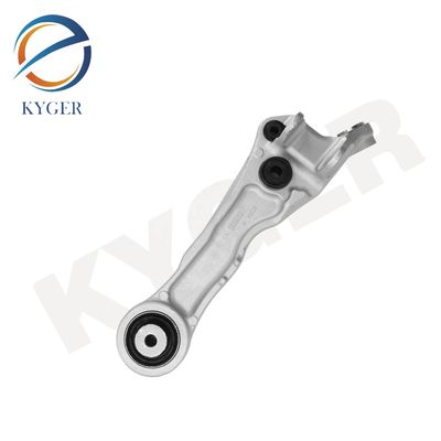 Купить C2P24861 Передняя правая нижняя часть рулевого управления C2P19954 C2C36795 C2P1051 C2P14505 C2C18325 Для Jaguar XF 2009-2015 X250 XK Производство в сети
