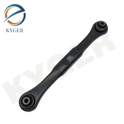 Купить Freelander 2 Задняя рука управления подвеской LR032308 2014 L359 Land Rover Части подвески Производство в сети