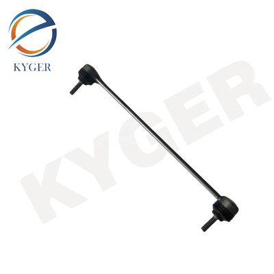 Купить Части подвески Range Rover Rear Stabilizer Link Discovery LR114303 Land Rover Производство в сети
