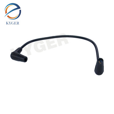 Купить Вакуумный шланг LR011941 AJ812350 для Land Rover Range Rover Vogue 2010-2017 Jaguar F-PACE 2016- XJ 2010- XK 2006-2014 Производство в сети