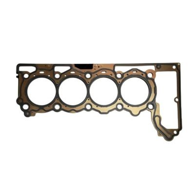 Купить Застежка головки цилиндра LR022897 для Land Rover Range Rover Range Rover Sport Производство в сети