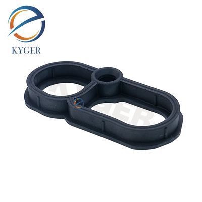Купить C2D3526 Зажигательная труба с зажигателем LR014345 LR011220 C2D3527 Для Land Rover Range Rover Jaguar Производство в сети