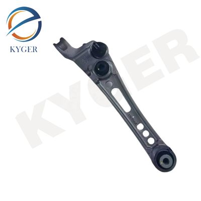 Купить Энергосбережение C2D23802 Рулевая рулевая ручка XJ 2010 Jaguar Части подвески Производство в сети
