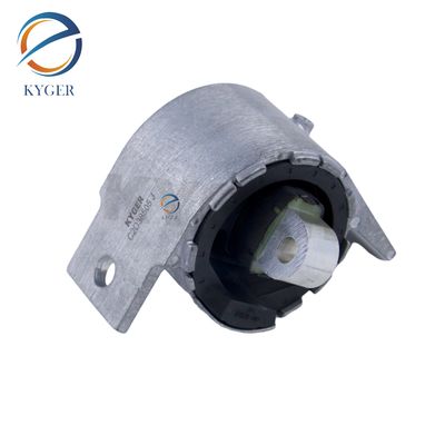 Купить Автозапчасти Моторная коробка передач C2D38505 C2P8353 Для Jaguar XK XF XJ F-Type Производство в сети