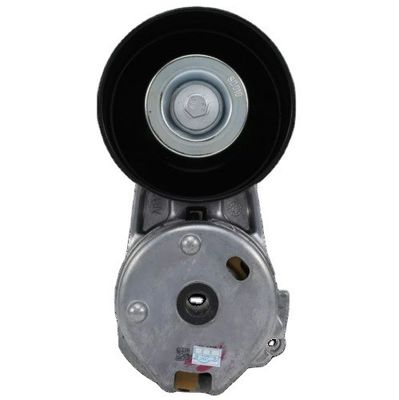 Купить Двигательный ремень натяжной шкивы LR035493 LR016140 LR039517 LR011335 Для Land Rover Discovery 4 Range Rover Range Rover Sport Производство в сети