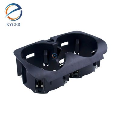 Купить A2056800691 Дверь для чашек 2056800691 Для Mercedes Benz W205 W213 W253 W447 W467 Производство в сети
