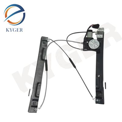 Купить C2Z31200 Автозапчасти Передний правый левый регулятор окна Лифт C2Z26989 C2Z20612 T2H41149 T2H41148 T2H2009 T2H19054 Для Jaguar Производство в сети
