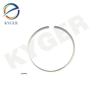 Купить LR029151 Двигательное поршневое кольцо LR028148 LR038168 LR038757 LR041639 LR073830 Для Landrover Land Rover 5.0T 2.0T 2.2T Производство в сети