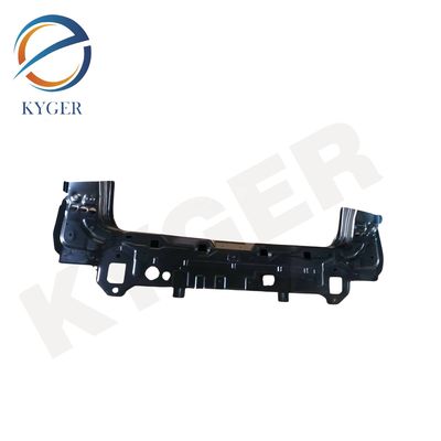 Купить KYGER Высококачественные автозапчасти 2536401700 Задняя панель кузова для Mercedes Benz GLC300 GLC 43 GLC 63 2015-2020 253 640 17 00 Производство в сети