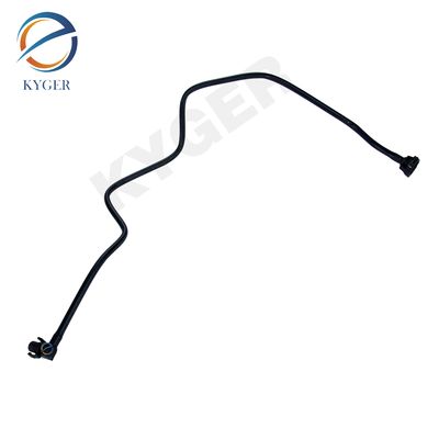 Купить Шланг охлаждения двигателя LR091814 LR175177 T2H29949 T2H57461 Для Land Rover Range Rover Velar Jaguar Xe Все новые Xf F-Pace Производство в сети