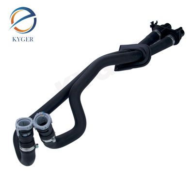 Купить Нагреватель водопроводной трубы J9C1272 LR019276 LR002642 LR004074 Для Land Rover Discovery Sport Freelander Range Rover Evoque Jaguar E-Pace Производство в сети