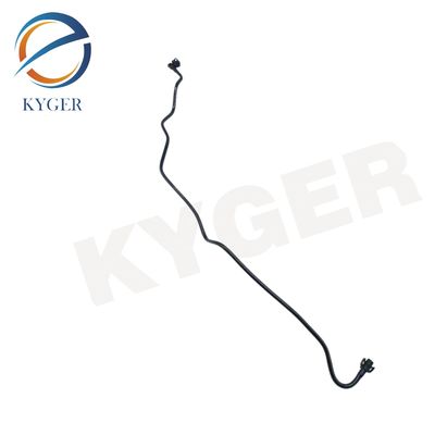 Купить LR094130 Переполнение охлаждающей жидкости двигателя LR134943 J9C6044 J9C20992 Для Evoque 2012- Discovery Sport 2015- E-PACE 2017 Производство в сети