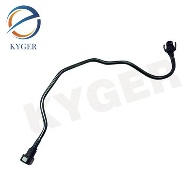 Купить LR035629 Автомобильный расширение L8B28464AB Танк шланг водопроводной трубы с профессиональной системой охлаждения Автозапчасти производитель для Range Rover Производство в сети