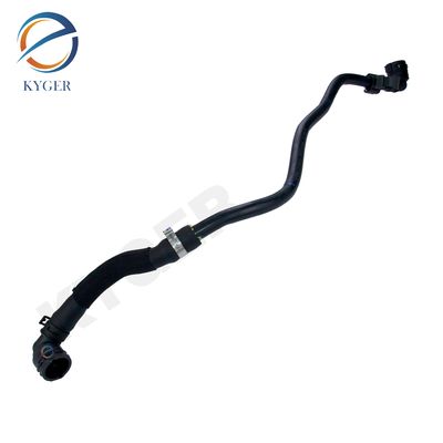 Купить Холодильный водяной шланг LR093725 T2H30413 LR161837 Для Land Rover Range Rover Velar Jaguar Xe Range F-Pace Все новые Xf Производство в сети