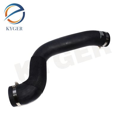 Купить PNH500361 Редиаторный охлаждающий шланг Sport Engine Части PNH500500 Для LAND ROVER Range Rover Sport L320 2007-2013 3.6 D Производство в сети