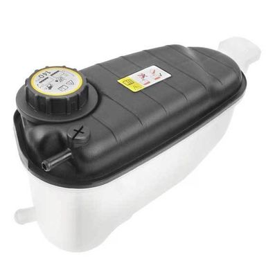 Купить Станка расширения C2P25607 C2P20998 C2P16567 GJ0782 Для Jaguar XK 2006-2014 годов Производство в сети