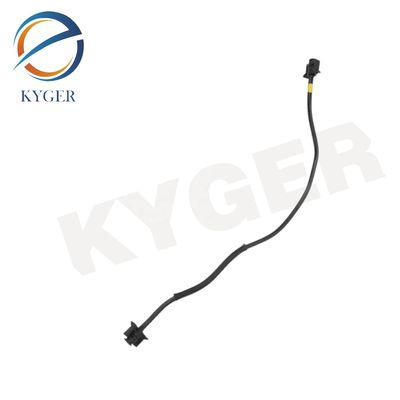 Купить LR024251 Высококачественные автозапчасти для расширения бака радиатор шланг BJ32-8C012-AC для Range Rover Evoque 2012 Производство в сети