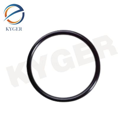 Купить LR010800 Автозапчасти Охладитель Водяная труба Выпуск O-Ring AJ811350 Для Land Rover Range Rover III L322 IV L405 Sport I L320 2012- Производство в сети