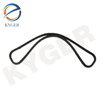Купить Ягуар XF Спарк-плаг Гаскет XR847907 Коррозионно устойчивый и долговечный Производство в сети