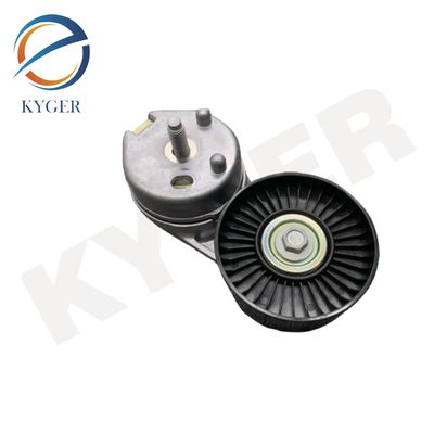 Купить LR035493 Автомобильные системы двигателей Аксессуары Приводные ремни для Land Rover Discovery 4 2010-2016 L319 Range Rover 2013-2022 L405 Производство в сети