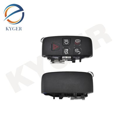 Купить LR078921 Запчасти 315MHZ 433MHZ Дистанционный ключ LR060128 LR038719 LR066836 LR071355 Для Land Rover Range Rover 2014 Evoque Производство в сети