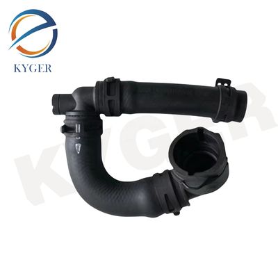 Купить KYGER LR091800 Запасные части Автомобильные автозапчасти Выходной водяной шланг для Land Rover Подходит для Range Rover Velar 2017-2019 LR091800 Производство в сети