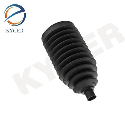 Купить XR830016 Автозапчасти Водители Боковая рулевая стойка Застежка Подходит для Jaguar XF 2009-2015 XJ 2010- XK 2006-2014 Производство в сети