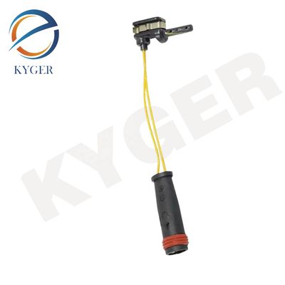 Купить A2115401717 Датчик тормозных колодок высокой точности для Mercedes Benz W203 Производство в сети