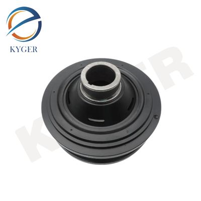 Купить 276 030 09 03 Двигатель коленчатого вала для Mercedes-Benz M276 W204 C218 W212 C207 R172 Коленчатый вал коленчатого вала A2760300903 Производство в сети
