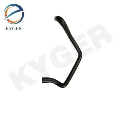 Купить A2468303496 Автозапчасти охлаждающая система радиатор охлаждающий шланг 246 830 34 96 Для Mercedes-Benz A-Class W176 2012 2468303496 Производство в сети