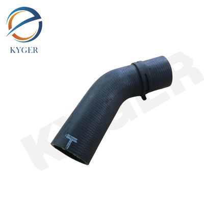 Купить LR017361 Высококачественная система охлаждения Автомобильные детали Переполненный шланг LR017361 Для Range Rover 2010-2012 L322 Производство в сети