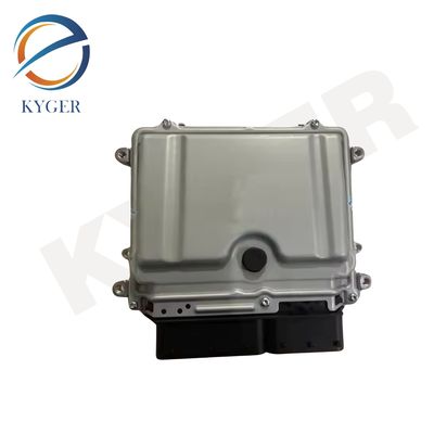 Купить KYGER Высокое качество 2729002700 Автомобильные автозапчасти Мотор Компьютерный модуль управления Производство в сети