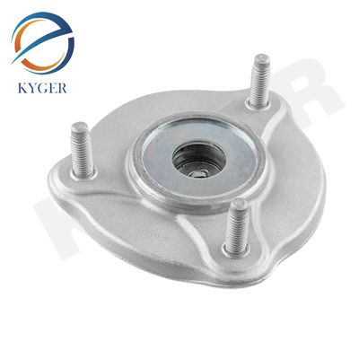 Купить 253 323 00 20 Передняя автомобильная подвеска 2053230020 A253 323 00 20 Подходит для Mercedes Benz C-Class W205 C205 E-Class C238 S213 Производство в сети