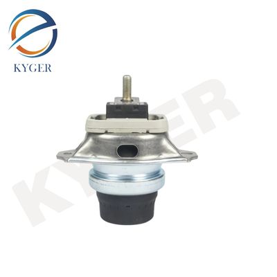 Купить LR014113 Автомобильный двигатель Части двигателя Монтажи для Land Rover Discovery 4 2010-2016 L319 Range Rover Sport 2010-2013 L320 3.0L V6 Производство в сети